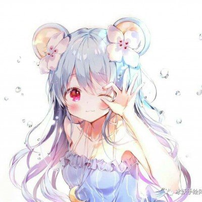 八千里路云和月