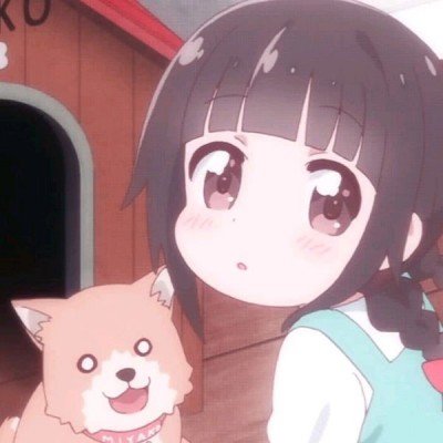 中美元首再会面