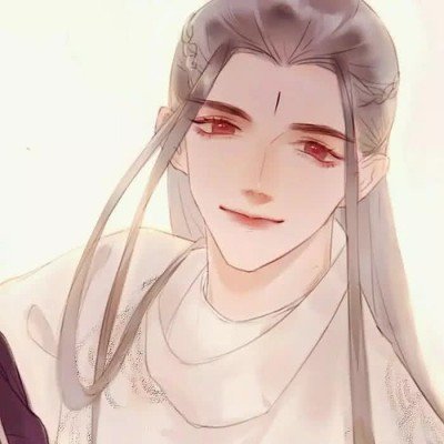 女子从174斤减到95斤判若两人